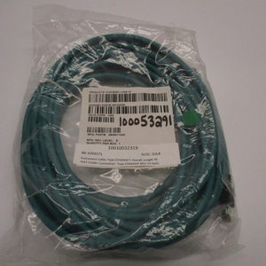 Cognex 185-0255r 0849011005 nsmp ตัวควบคุมการเขียนโปรแกรม PLC โดยเฉพาะระบบอัตโนมัติทางอุตสาหกรรมใหม่ของแท้ - Product Image 1