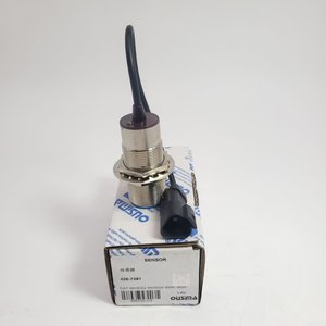 Pièces de machines de Construction OUSIMA 425-7391 Capteur pour <span class=keywords><strong>CAT</strong></span> MH3022 MH3024 <span class=keywords><strong>993K</strong></span> 992K - Product Image 3