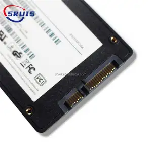 High speed MSATA III SSD solid state hard disk 128gb