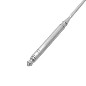 ที่คนกาแฟชาน้ำผลไม้สแตนเลส304ดีไซน์ทันส<span class=keywords><strong>ม</strong></span>ัย - Product Image 6