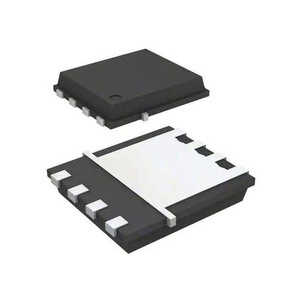 EPM570ZM144C7N Original IC Chips Electronic Components Supplier BOM Sourcing Service - Product Image 1