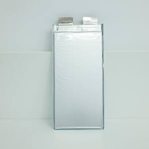 Accesorios para drones S155 Fpv Drone 4K S159 Drone Batería con 3 baterías E99 para Rc Quadcopter con batería de larga duración - Product Image 1