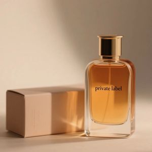 น้ำหอมครีมสำหรับผู้หญิง 48 ชม.+ กลิ่น Scandalous Eau De Parfum พร้อมฟีโรโมน ชุดน้ำหอมดูไบสำหรับเขาและเธอ กลิ่นหอมสดชื่น เป็นมิตรกับสิ่งแวดล้อม - Product Image 5