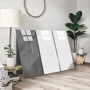 Papier peint moderne <span class=keywords><strong>de</strong></span> luxe en marbre, auto-adhésif, <span class=keywords><strong>PVC</strong></span>, imperméable, avec motif géométrique pour la décoration intérieure, plafond, salon, <span class=keywords><strong>salle</strong></span> <span class=keywords><strong>de</strong></span> <span class=keywords><strong>bain</strong></span> - Product Image 6