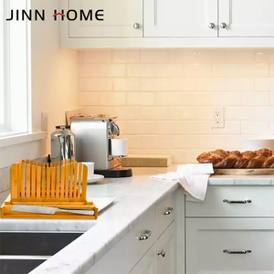 Plateau <span class=keywords><strong>de</strong></span> service en bambou jetable écologique pour pain français fait maison plateau <span class=keywords><strong>de</strong></span> miettes <span class=keywords><strong>de</strong></span> stockage <span class=keywords><strong>de</strong></span> coupe <span class=keywords><strong>de</strong></span> bois durable en gros - Product Image 5