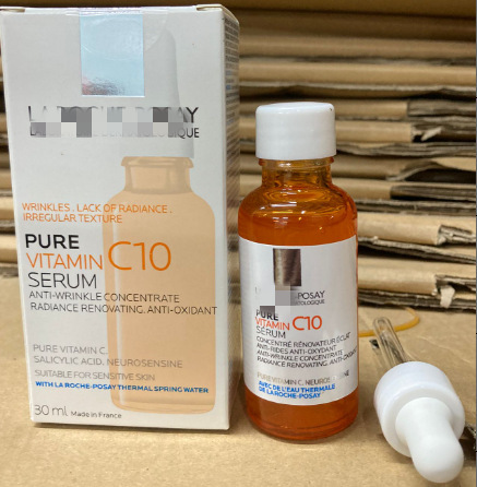 Essence d'orange Purec12