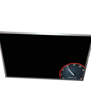 Module LCD M270HTN01.0 27,0 pouces 1920*1080 16,7M Écran LCD TFT - Product Image 1