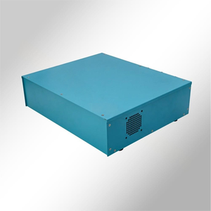 <span class=keywords><strong>Simulador</strong></span> <span class=keywords><strong>de</strong></span> Sistema Common Rail Diésel CRS500, Equipo <span class=keywords><strong>de</strong></span> <span class=keywords><strong>Prueba</strong></span> <span class=keywords><strong>de</strong></span> Inyectores CR, Dispositivo <span class=keywords><strong>de</strong></span> <span class=keywords><strong>Prueba</strong></span> <span class=keywords><strong>de</strong></span> Accionamiento <span class=keywords><strong>de</strong></span> Inyectores - Product Image 5