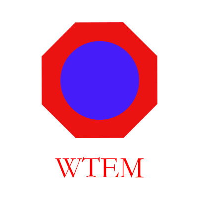 Shenzhen Tech Energy Optoelectronic Materials Co., Ltd.