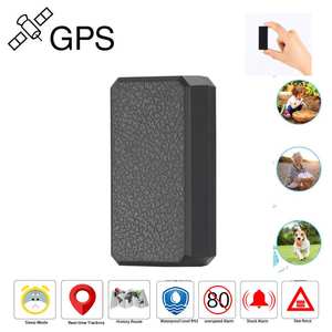 Système de suivi <span class=keywords><strong>GPS</strong></span> TKSTAR 2G 4G <span class=keywords><strong>TK901</strong></span> pour enfants, personnes âgées, handicapés, animaux de compagnie, avec application gratuite Android IOS et suivi en ligne sur PC - Product Image 2