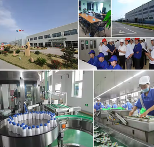 <span class=keywords><strong>Herbicida</strong></span> Glifosato 480 G/L SL 360 % 41% SL Glifosato Líquido Sal de Amonio Glifosato WDG 75.7 Herbicidas WDG para la Agricultura - Product Image 4