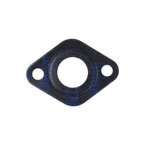 Junta de Colector de Admisión de Alta Calidad 1121412180 70-31342-00 para Mercedes-Benz M112 M113 - Product Image 3