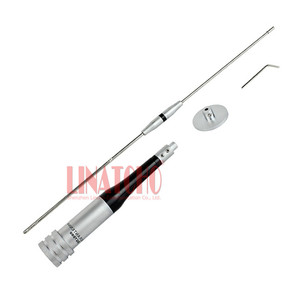 SG-7000 <span class=keywords><strong>universale</strong></span> PL259 maschio 144/430MHz doppia banda verticale frusta breve <span class=keywords><strong>Antenna</strong></span> autoradio - Product Image 2