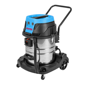 FIXTEC Dépoussiéreur pour <span class=keywords><strong>aspirateur</strong></span> industriel sec et humide 30L 1400W - Product Image 3
