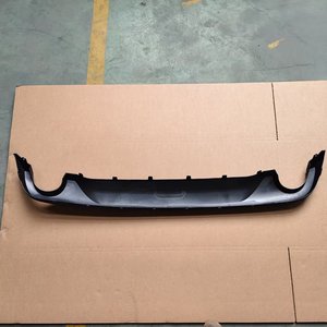 Kits de Carrocería para Automóviles, Piezas de Repuesto, Parachoques Delantero Inferior para Ford <span class=keywords><strong>KUGA</strong></span>/ESCAPE <span class=keywords><strong>2023</strong></span> 2024 2025 - Product Image 5