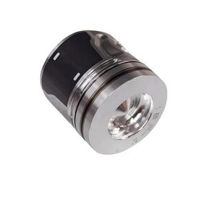 90-04004 SHA0407 61560030013 612600900072 Pièce de rechange pour moteur de chargeuse mécanique, axe de piston, Chine - Product Image 5