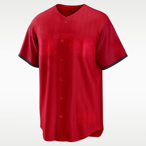 Nueva Camiseta de Béisbol Americana Cosida 2026, 21 Roberto Clemente, 30 Paul Skenes, 6 Konnor Griffin, 15 Oneil Cruz, 10 <span class=keywords><strong>Bryan</strong></span> Reynolds - Product Image 1