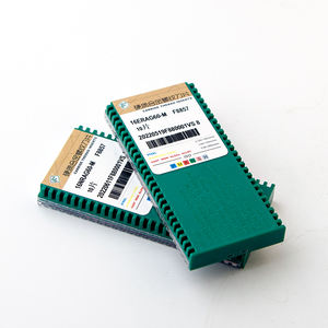 Fengyi מותאם אישית AG60 16ER 16NR מחרטה כלי קרביד Threading הפיכת הכנס - Product Image 4