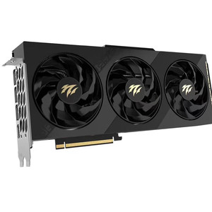 Galaxy Geforce RTX 5060 8G OC Moren Máy Tính Để Bàn Máy Tính E-Thể Thao Chơi Game Card Đồ Họa - Product Image 3