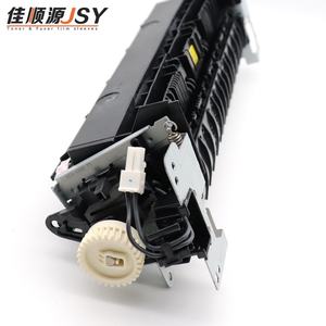 Suministro de Fábrica HPM501 506 M527 Ensamblaje de Fusor Piezas de Impresora para Unidad de Fijación Kit de Fusor de Repuesto - Product Image 3