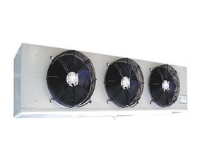 Enfriador <span class=keywords><strong>de</strong></span> <span class=keywords><strong>Aire</strong></span> Evaporativo para Bodega con Unidad <span class=keywords><strong>de</strong></span> Condensación para Cuarto Frío - Product Image 2