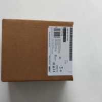 A1SY22 Modul Output PLC Relay Transistor Pengontrol yang Dapat Diprogram I/O Otomasi Industri Baru Asli