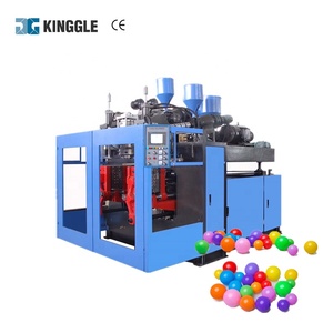 Niño <span class=keywords><strong>de</strong></span> juguete <span class=keywords><strong>Mar</strong></span> Océano bola <span class=keywords><strong>de</strong></span> <span class=keywords><strong>la</strong></span> máquina <span class=keywords><strong>de</strong></span> moldeo por soplado - Product Image 2