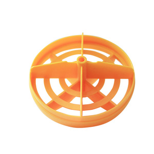 Tiêu chuẩn hồ bơi làn đường dây hồ bơi <span class=keywords><strong>Float</strong></span> dòng/hồ bơi làn đường dòng với móc - Product Image 5