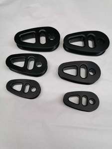 SkyWatch Xplorer-2 измеритель ветра ветромер для кайтсерфинга Kite скорости указатель скорости набегающего потока воздуха - Product Image 3