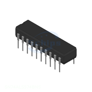 ชิปฝังตัว 324 BBGA XC2C384-10FG324I ซื้อชิ้นส่วนอิเล็กทรอนิกส์ออนไลน์ของแท้ - Product Image 1