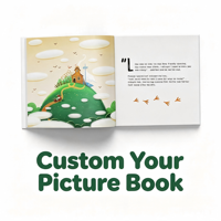 Individueller Softcover-Notizbuchdruck |   Perfekt gebundenes, vollfarbiges Taschenbuch für Kinder und Erwachsene zur Schulnutzung