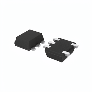 Power Management (PMIC) SOT 665 Electronic Circuit Components BD5237FVE-TR Original One Stop Service - Product Image 1