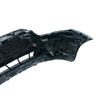 Venta Directa de Fábrica, Pieza Original G60 para BMW Serie 5 M5 G60, Conjunto de Parachoques Delantero 2023 2024, Último Modelo G60, Parrilla