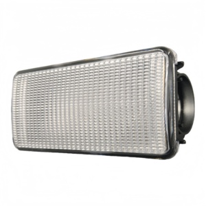 Piezas de Sistema de Iluminación para Camiones de Alta Calidad, Luz de Puerta de Camión 82369899 para Volvo - Product Image 2
