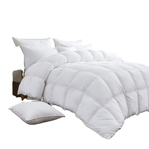 Vente chaude hôtel été <span class=keywords><strong>couette</strong></span> <span class=keywords><strong>couette</strong></span> <span class=keywords><strong>couette</strong></span> reine roi taille <span class=keywords><strong>couette</strong></span> à vendre - Product Image 1