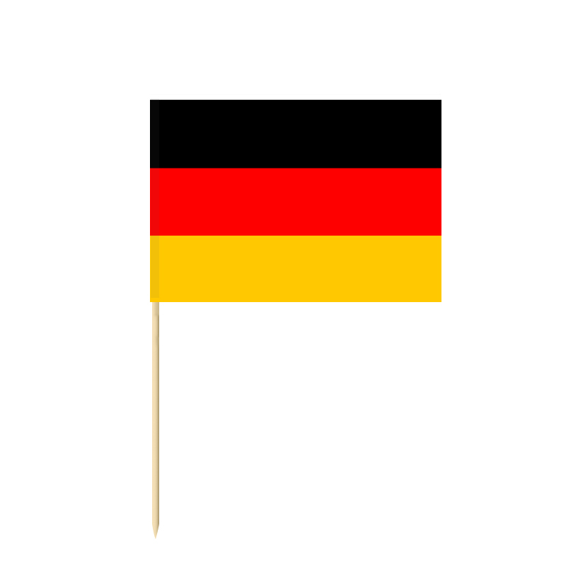 Germany