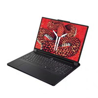 High Quality Second-hand Gaming Laptop R9000P I9-13900HX RTX4060 8G Single Graphics Card 240HZ Memory: 512GB/1TB 16GB/24GB/32GB