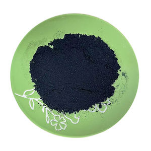 Oxyde de cobalt pour batteries rechargeables CoO 1307-96-6 Fourniture directe d'usine FABRIQUÉE EN CHINE Industrie - Product Image 1