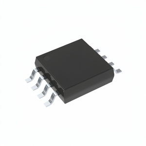 Composants électroniques de gestion de l'alimentation (PMIC) 8 TSSOP, 8 MSOP, composants de circuit électronique, BOM IC en stock MAX16129UAEBD+T - Product Image 1