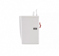 Pompe de vidange d'eau pour climatiseur CHILLY CH-525 Mini AC, raccord en plastique, 220V, hauteur de pompage max. 3,5M, 26W, 40000BTU, 520cc, 1,7KG