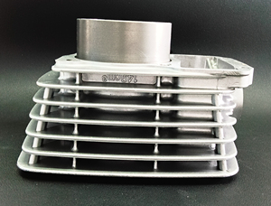 Bagues de Piston de cylindre de moto CG150 Original joint de culasse de Piston CG150 cylindre pour <span class=keywords><strong>HONDA</strong></span> - Product Image 5
