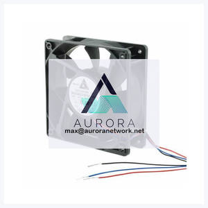 Ventilador de refrigeración OEM de alta calidad, 603-1352-ND, con buen precio - Product Image 1