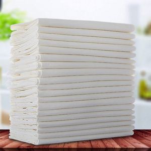 Vente en gros de coussinets absorbants jetables pour chiens, super absorbants, 60*90, anti-fuites, en pulpe de cellulose, échantillon gratuit, couche pour animaux de compagnie - Product Image 6