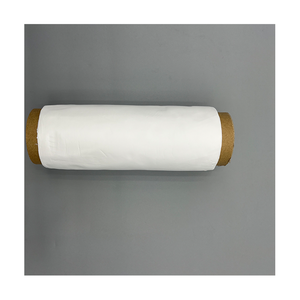 Ptfe精密ろ過膜1/3/5/10um強力疎水性Scシリーズ - Product Image 2