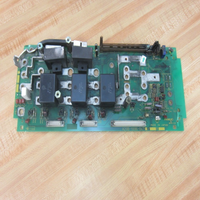 PLC Compatible con la Placa A20B-1006-047 # 8 Suministros al por mayor no reembolsables