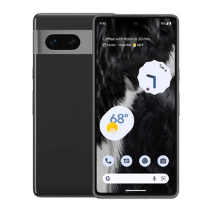 Téléphone portable <span class=keywords><strong>Pixel</strong></span> 7 5G en gros, écran <span class=keywords><strong>6</strong></span>,3 pouces, 8 Go de RAM, 128 Go/256 Go de ROM, smartphone débloqué 50 MP - Product Image 6