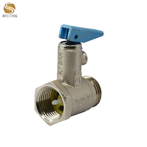 Válvula <span class=keywords><strong>de</strong></span> alivio <span class=keywords><strong>de</strong></span> seguridad para horno <span class=keywords><strong>de</strong></span> gas <span class=keywords><strong>de</strong></span> latón, calentador <span class=keywords><strong>de</strong></span> agua, <span class=keywords><strong>lista</strong></span> <span class=keywords><strong>de</strong></span> <span class=keywords><strong>precios</strong></span> <span class=keywords><strong>de</strong></span> alta presión para bomba <span class=keywords><strong>de</strong></span> agua Solar - Product Image 6