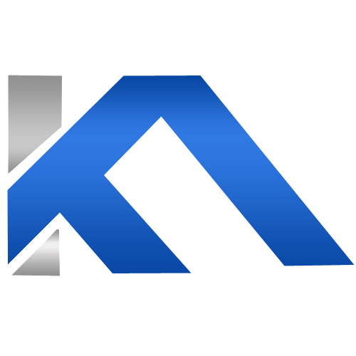 Wenzhou Kaifu Industry Co., Ltd. logo