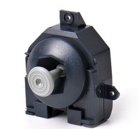 Manettes de remplacement pour manette Nintendo 64, accessoires de jeu, joysticks pour N64 Gemapad, pièces de rechange
