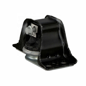 Soporte de motor 8200140431 82 00 140 431 para <span class=keywords><strong>RENAULT</strong></span> <span class=keywords><strong>MODUS</strong></span> / <span class=keywords><strong>GRAND</strong></span> <span class=keywords><strong>MODUS</strong></span> (F/JP0 _) - Product Image 4